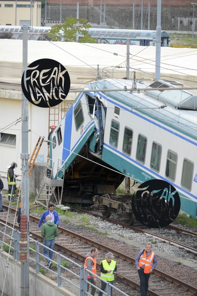incidente_treno_Brignole_Ge30042018_3084.jpg