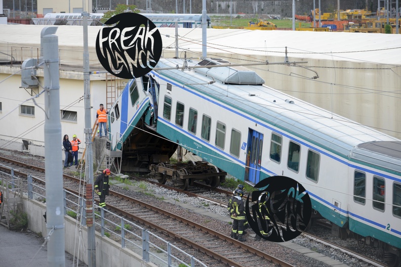 incidente_treno_Brignole_Ge30042018_3086.jpg