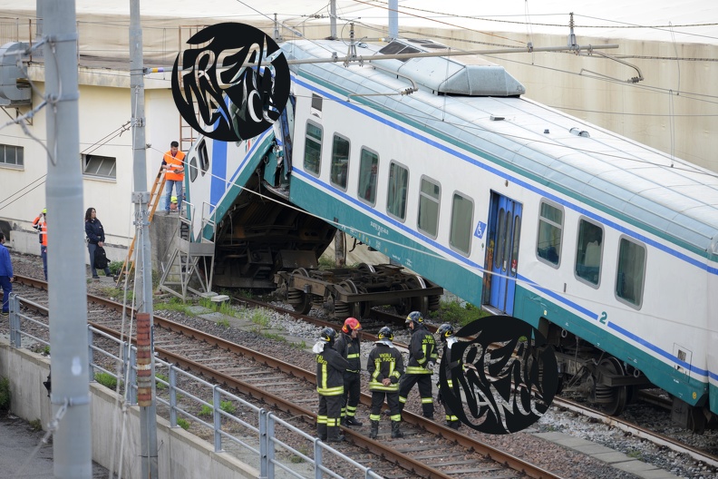 incidente_treno_Brignole_Ge30042018_3087.jpg