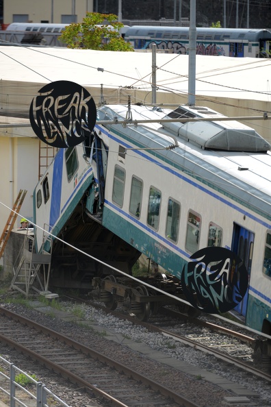 incidente_treno_Brignole_Ge30042018_3088.jpg