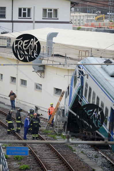 incidente_treno_Brignole_Ge30042018_3092.jpg