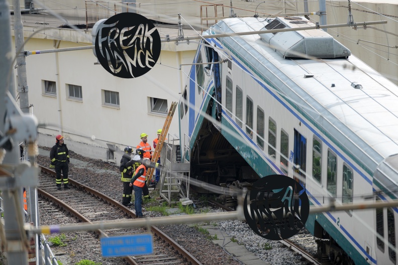 incidente_treno_Brignole_Ge30042018_3093.jpg
