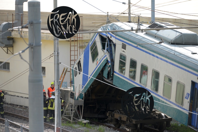incidente_treno_Brignole_Ge30042018_3094.jpg