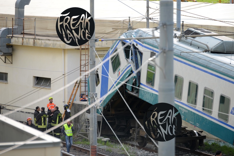 incidente_treno_Brignole_Ge30042018_3097.jpg