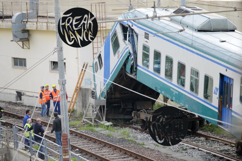 incidente_treno_Brignole_Ge30042018_3098.jpg
