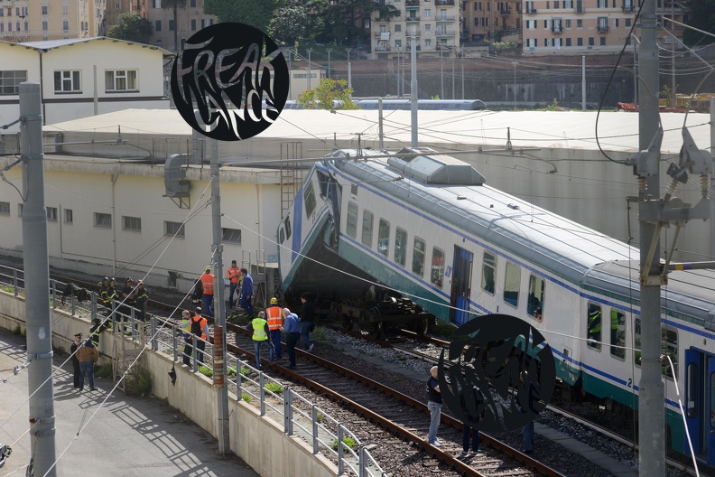 incidente_treno_Brignole_Ge30042018_3101.jpg