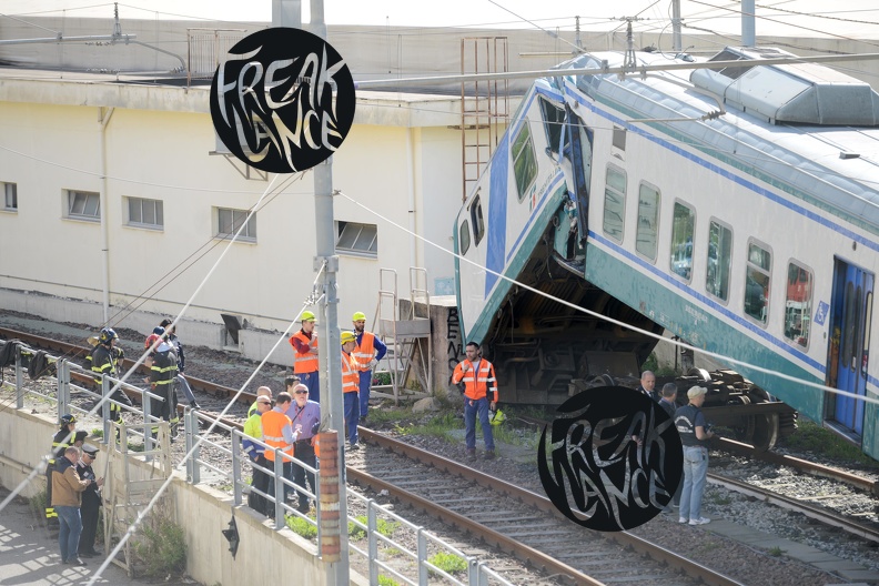 incidente_treno_Brignole_Ge30042018_3102.jpg