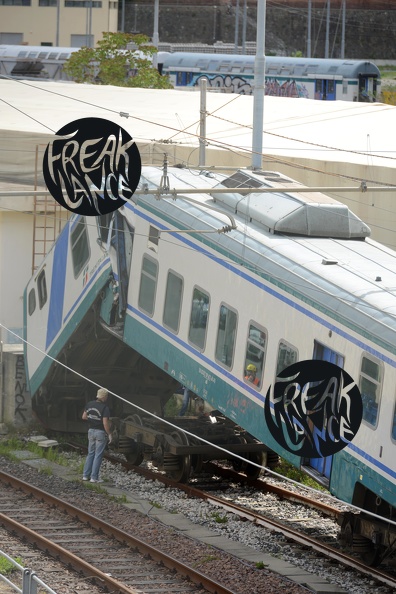 incidente_treno_Brignole_Ge30042018_3109.jpg