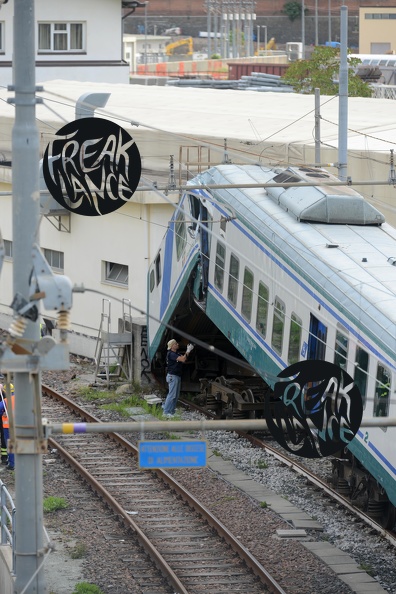 incidente_treno_Brignole_Ge30042018_3110.jpg