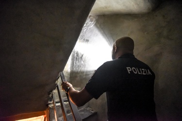 operazione PS centro Storico 28092018-0191