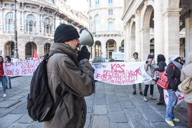 protesta lav ist Brignole 20112018-7653