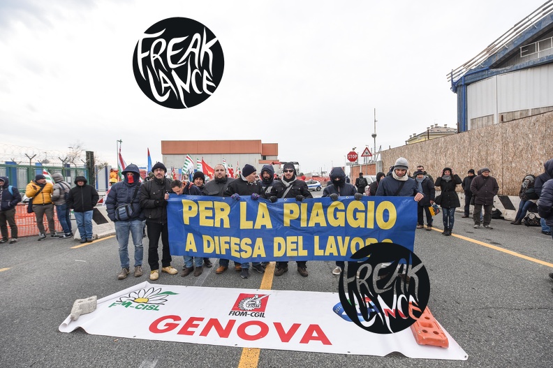 protesta_lavoratori_Piaggio_30112018-9784.jpg