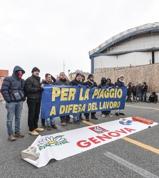 protesta lavoratori Piaggio 30112018-9801