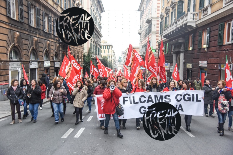 protesta_sciopero_addetti_mense_scuola_24012017-7139.jpg
