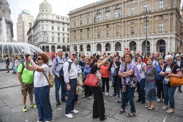 turisti centro 28042018-4807