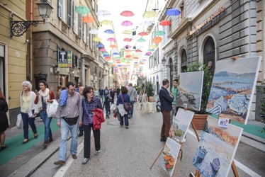 turisti centro 28042018-5099