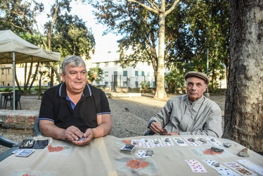 Acquasola timori maniaco 25102019-9783