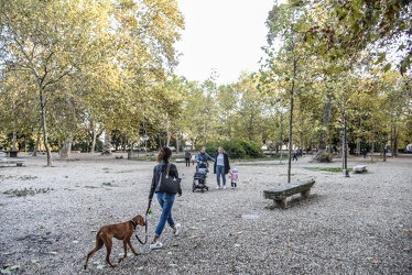 Acquasola timori maniaco 25102019-9818