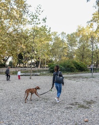 Acquasola timori maniaco 25102019-9822