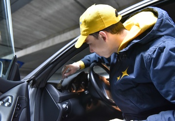 AutoLavaggio misterlavaggio 17012019