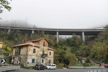 A26 Viadotto Pecetti