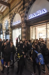 Black Friday via XX 29112019