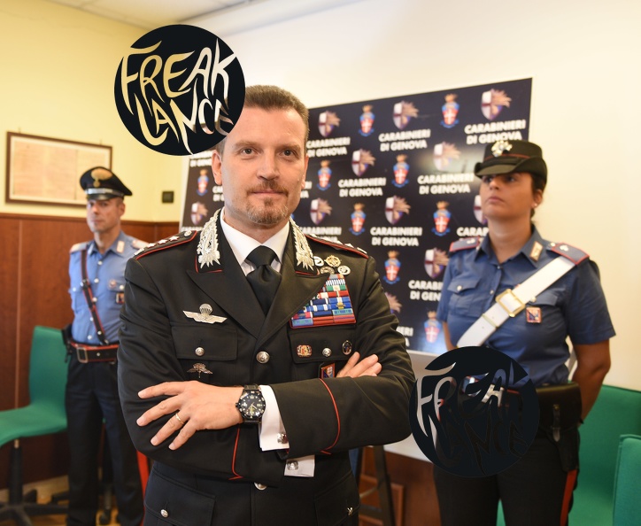 Carabiniere_Comandante_Provinciale_Feroce-4742.jpg
