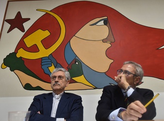 DAlema fondazioneDiesse
