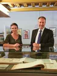 FondazioneAnsaldo Mostra02102019