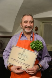 Pesto 16112019