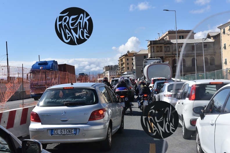 Piaggio_protesta_Traffico_lungomarecanepa-2318.jpg