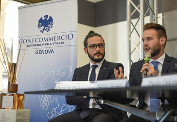 Profumo di Genova11092019