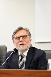 Genova, tribunale amministrativo regionale TAR - open day