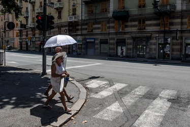 allerta arancione caldo 23072019-0708