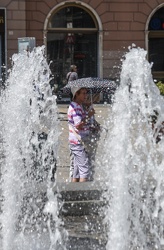 allerta rossa caldo 25072019-1860