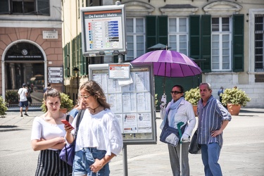 allerta rossa caldo 25072019-1887