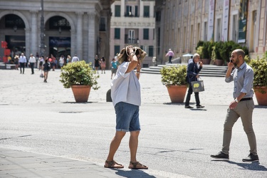 allerta rossa caldo 25072019-1906