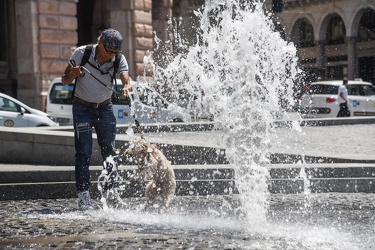 allerta rossa caldo 25072019-1914