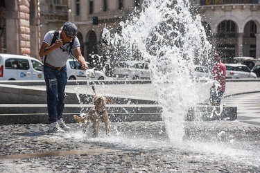 allerta rossa caldo 25072019-1931