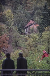 alluvione Rossiglione Campo Ligure 22102019-8581