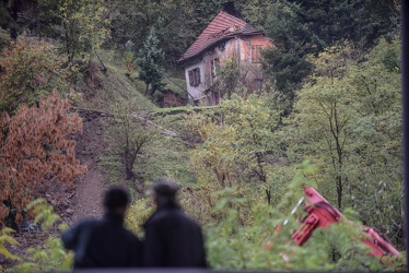 alluvione Rossiglione Campo Ligure 22102019-8584