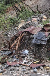 alluvione Rossiglione Campo Ligure 22102019-8614