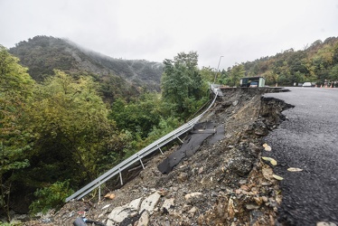 alluvione Rossiglione Campo Ligure 22102019-8646