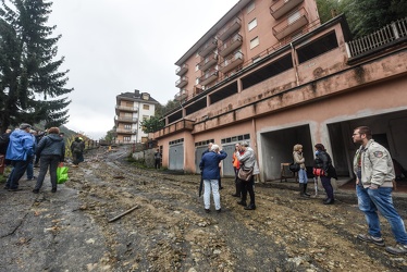 alluvione Rossiglione Campo Ligure 22102019-8691