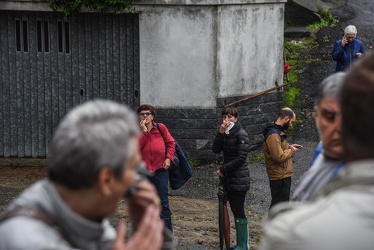 alluvione Rossiglione Campo Ligure 22102019-8708