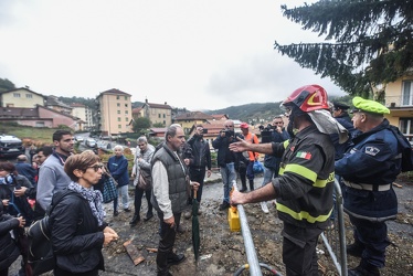 alluvione Rossiglione Campo Ligure 22102019-8778