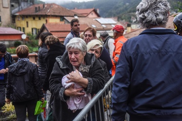 alluvione Rossiglione Campo Ligure 22102019-8857