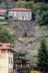 alluvione Rossiglione Campo Ligure 22102019-9298