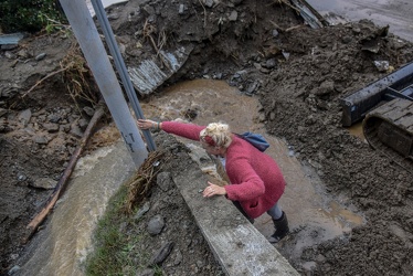 alluvione Rossiglione Campo Ligure 22102019-9351