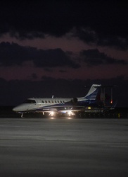 arrivo Tafida aeroporto Ge 15102019-6771